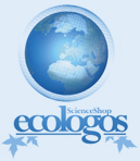 ecologos