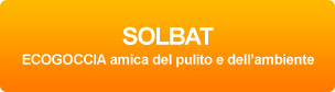 Solbat