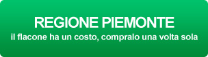 Regione Piemonte