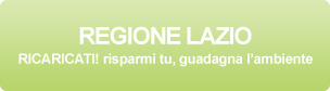 Regione Lazio