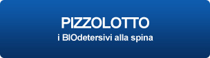 Pizzolotto