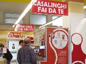 Gualdo tadino-Famila-03/10/08