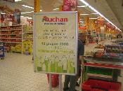 Roma-Auchan-13/06/08