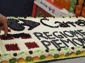 Collegno-Carrefour-04/07/08