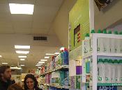 Fondi (LT) - Maxi Sidis - 14/11/2008