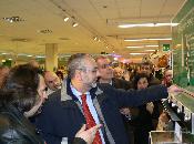 Vercelli - Coop - 26/11/2008