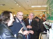 Vercelli - Coop - 26/11/2008