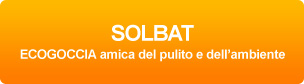 descrizione