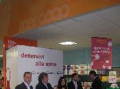 Collestrada (PG)-Ipercoop-10/07/08