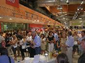 Collestrada (PG)-Ipercoop-10/07/08