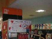 Collestrada (PG)-Ipercoop-10/07/08