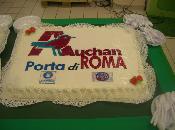 Roma-Auchan-13/06/08