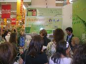 Roma-Auchan-13/06/08