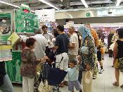 Asti-Coop-03/07/08