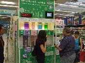 Collegno-Carrefour-04/07/08