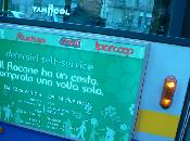 Comunicazione dinamica - Piemonte