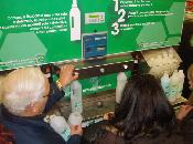 Torino - Ipercoop - 30/11/2006