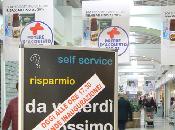 Burolo (TO) - Carrefour - 24/10/2008