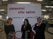 Terni - Ipercoop - 11/12/2008