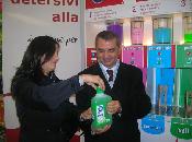 Terni - Maury