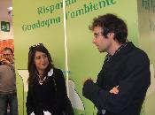 Formia (LT) - Maxi Sidis - 14/11/2008