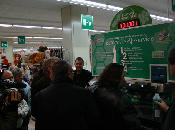 Vercelli - Coop - 26/11/2008