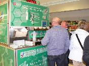 Vercelli - Coop - 26/11/2008