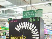 Valenza-Ipercoop-15/10/08