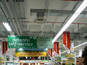 Valenza-Ipercoop-15/10/08